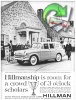 Hillman 1959 11.jpg